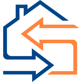 Plainfield Restoration